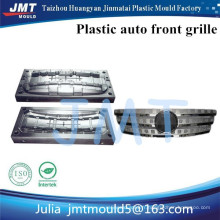 JMT moulé par injection en plastique bien conçu pour le fabricant automatique de gril avant